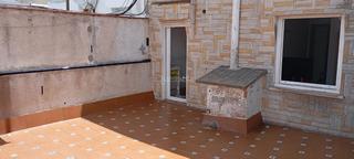 Dúplex a Carrer de josep miquel quintana 52. Atico duplex en venta solo inversores