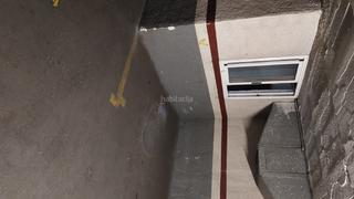 Miete Motorradparkplatz in Carrer de morales 39. Plaza de parking para moto