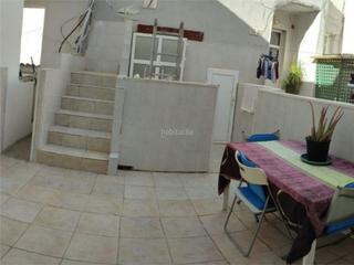 Lloguer Apartament a Calle pepa izquierdo 3. Montaña - la data / calle pepa izquierdo