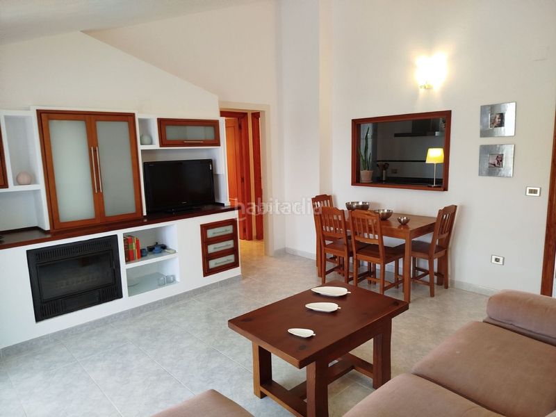 Foto 38560110-9636-4d4e-9012-11af07add1c9. Rent penthouse in avinguda de baviera 24 in Corinto-Almardà Sagunt