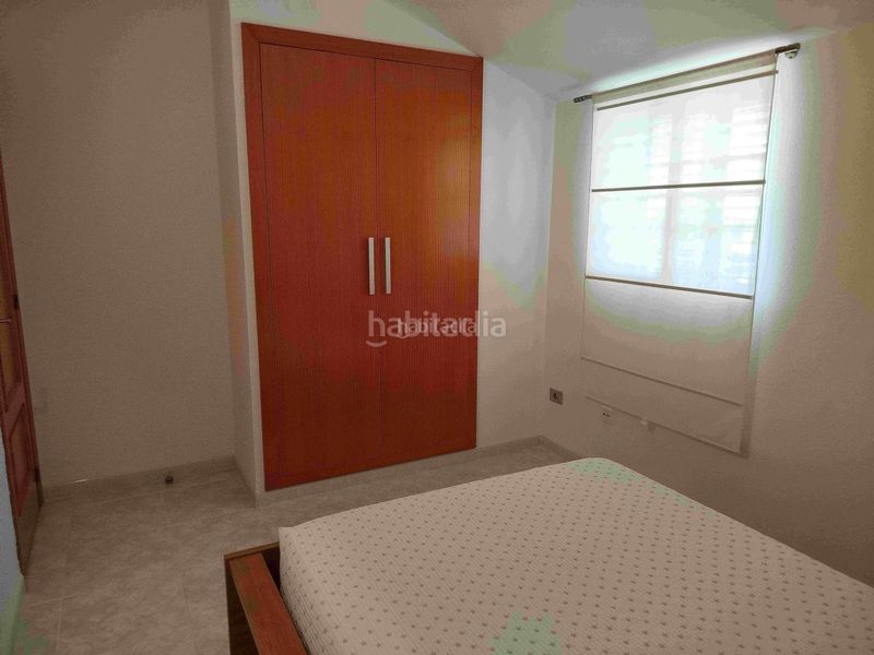 Foto 652375a9-7153-4341-aab8-29d566135386. Rent penthouse in avinguda de baviera 24 in Corinto-Almardà Sagunt