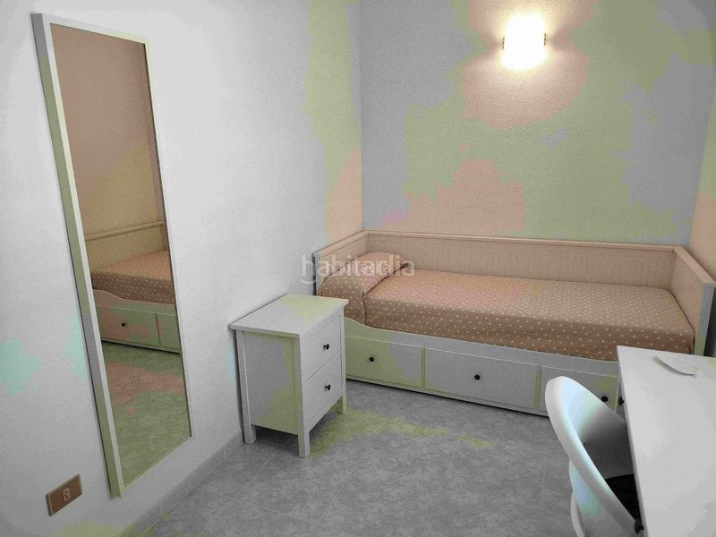 Foto 6931e76f-e79a-45af-bb77-97388e616ba5. Rent penthouse in avinguda de baviera 24 in Corinto-Almardà Sagunt