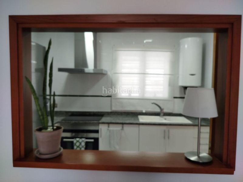 Foto 7499140d-dbbd-4980-94aa-9ee4170b17b6. Rent penthouse in avinguda de baviera 24 in Corinto-Almardà Sagunt