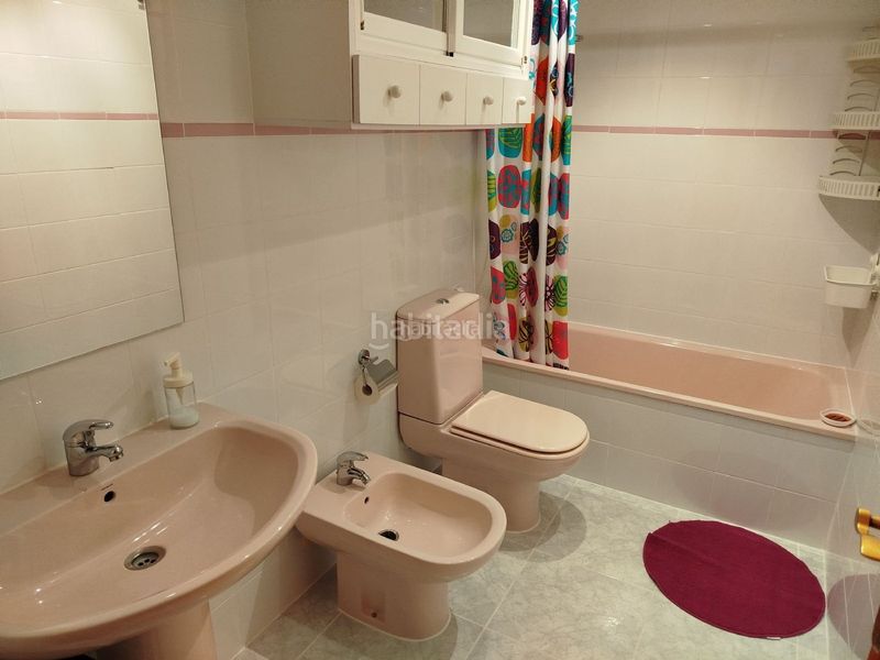 Foto befbe3ca-8a4f-4020-ad71-f857f3af7f8d. Rent penthouse in avinguda de baviera 24 in Corinto-Almardà Sagunt