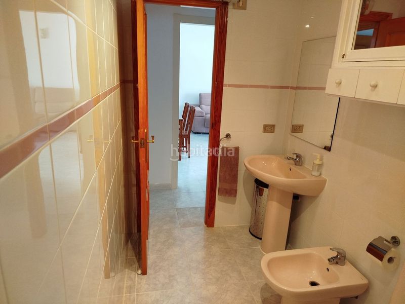 Foto dc9dfe89-767a-40ec-a243-667c01f45973. Rent penthouse in avinguda de baviera 24 in Corinto-Almardà Sagunt