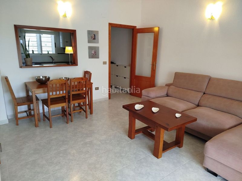 Foto de4b4817-f93d-4990-80f0-fca35616b64e. Rent penthouse in avinguda de baviera 24 in Corinto-Almardà Sagunt