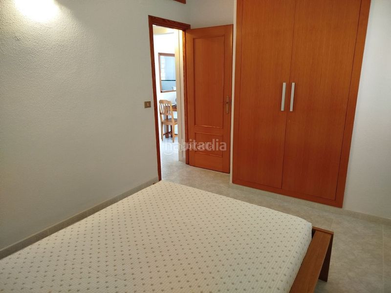 Foto f877c588-6e9e-4ca9-9c31-57347f57e898. Rent penthouse in avinguda de baviera 24 in Corinto-Almardà Sagunt
