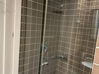 Location Appartement à Calle de jaén 59. Cuatro caminos - azca / calle de edgar neville