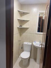 Rent Duplex in Calle general marchesis 12. Baeza / calle general marchesis