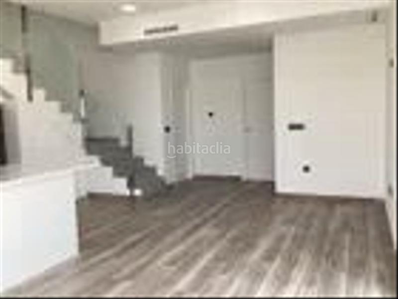 Foto 552cf15f-7e30-4505-87d9-c226690769e6. Piso en avinguda alcalde fernando ripoll 9a Centro / avinguda alcalde fernando ripoll en Mutxamel