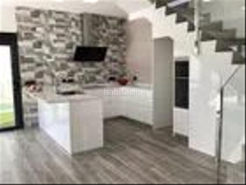 Foto 88d3ee16-b9e3-4188-9fe4-8490f91ca7a4. Piso en avinguda alcalde fernando ripoll 9a Centro / avinguda alcalde fernando ripoll en Mutxamel