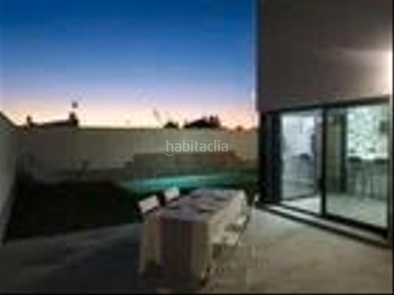 Foto 99e21eaa-ced9-4c56-9f2d-0e9da955a51d. Piso en avinguda alcalde fernando ripoll 9a Centro / avinguda alcalde fernando ripoll en Mutxamel