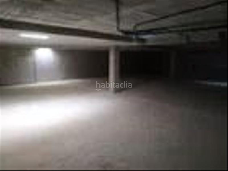 Foto e42993a9-cf03-4ed1-81a5-c8c27f963fbd. Piso en avinguda alcalde fernando ripoll 9a Centro / avinguda alcalde fernando ripoll en Mutxamel