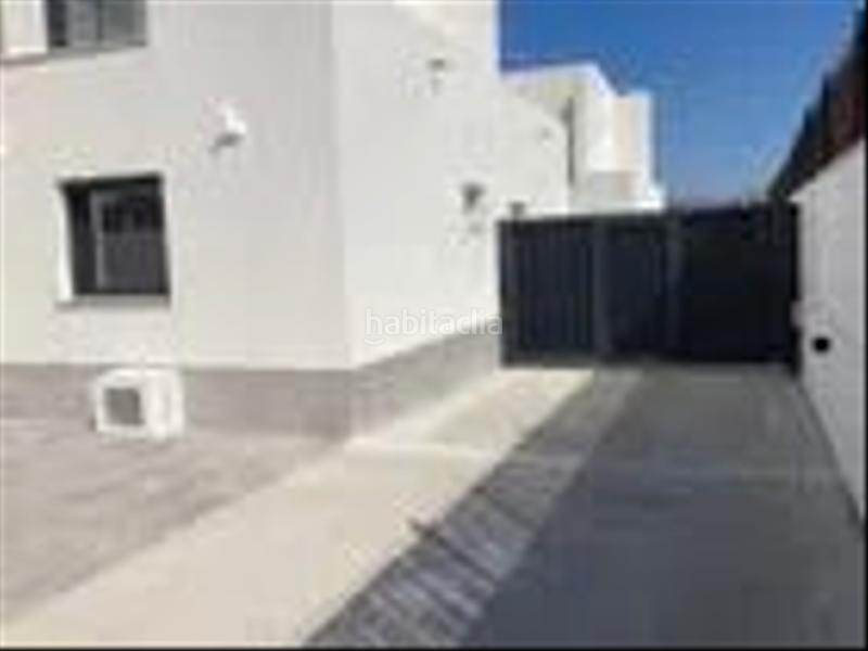 Foto f806dd22-ec33-49c9-b6db-a09ef6589cb0. Piso en avinguda alcalde fernando ripoll 9a Centro / avinguda alcalde fernando ripoll en Mutxamel