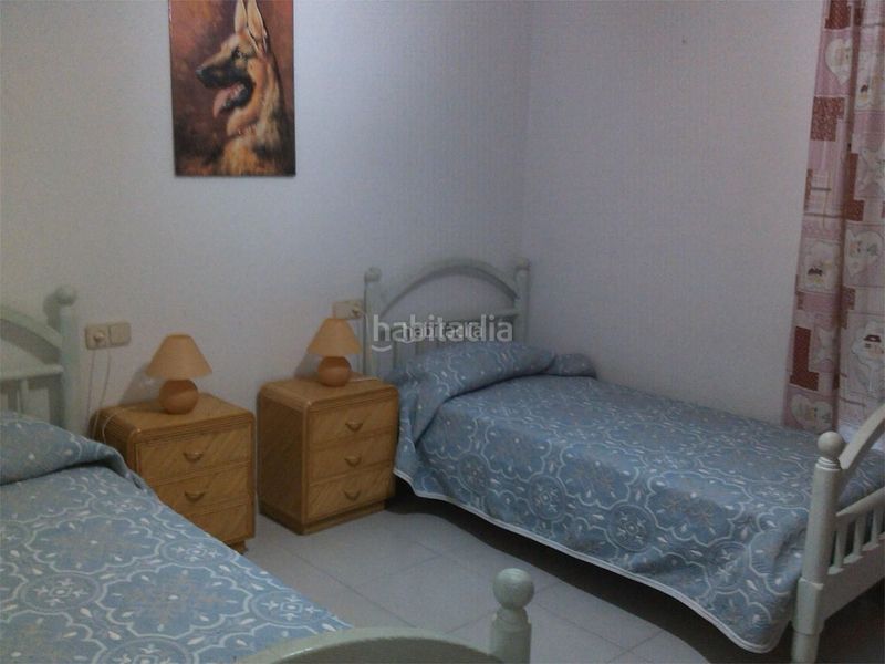 Foto 8a978fb8-a9ea-4e1f-a9b5-25b2ab88b3f8. Àtic a calle de la concepción 2 a Centro Alcázares (Los)