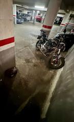 Location Parking moto à Carrer de valència 19. Alquiler parking moto calle valencia 19 barcelona