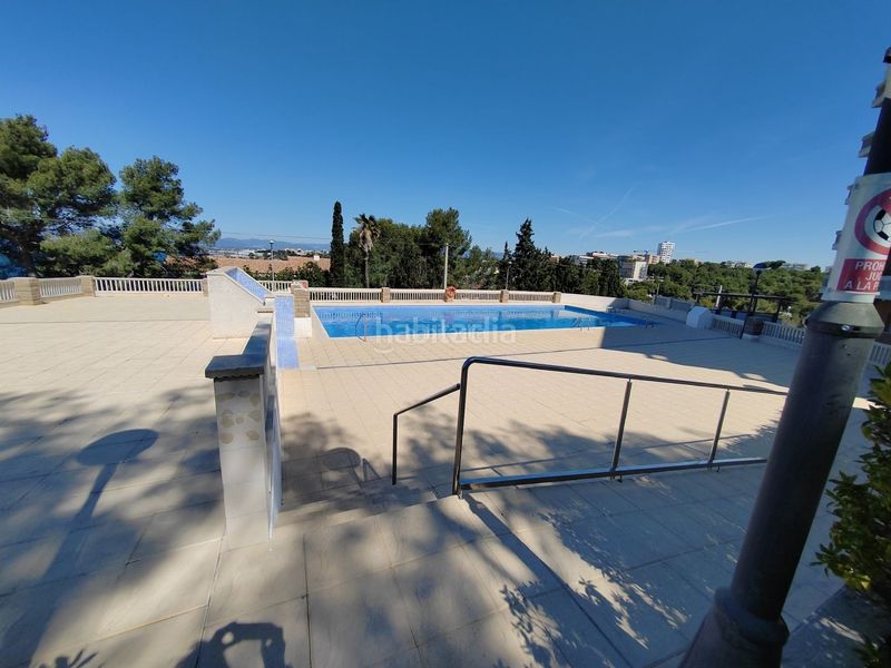 Foto 064d8c25-7a25-4edd-b9b6-f0af5e2e82ab. Apartamento en carrer de la punta del cavall 16 apartamento seminuevo ideal para entrar a vivir en Salou