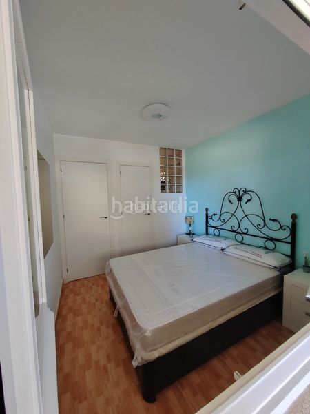 Foto 0c2660c2-b861-4ed4-88bd-0ff31e8bacfa. Apartamento en carrer de la punta del cavall 16 apartamento seminuevo ideal para entrar a vivir en Salou