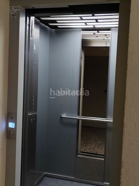 Foto 154889e7-0b36-41e8-80e3-1c222034acf8. Apartamento en carrer de la punta del cavall 16 apartamento seminuevo ideal para entrar a vivir en Salou