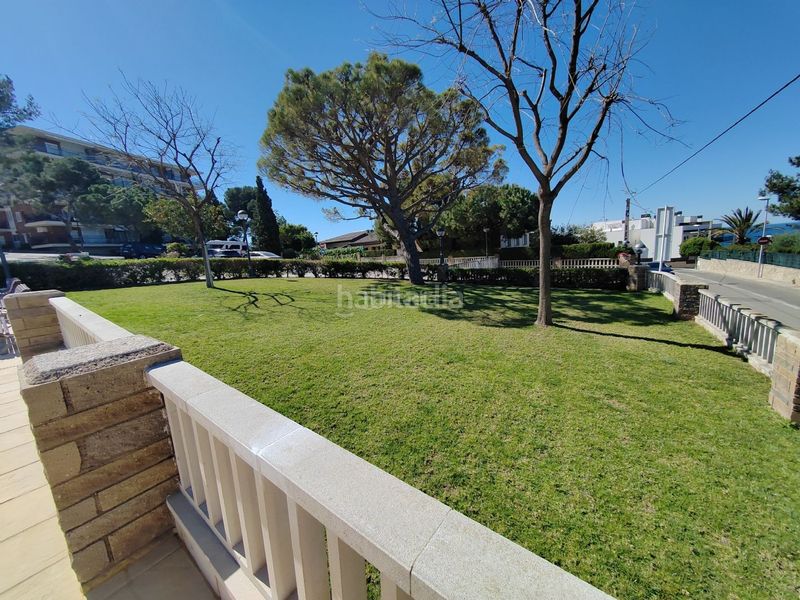Foto 15f4d698-1336-44c1-b071-006d7d2dce42. Apartamento en carrer de la punta del cavall 16 apartamento seminuevo ideal para entrar a vivir en Salou