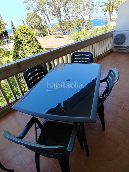 Foto 1b067a38-6f41-4eb1-b881-4ef1cc19adc4. Apartamento en carrer de la punta del cavall 16 apartamento seminuevo ideal para entrar a vivir en Salou