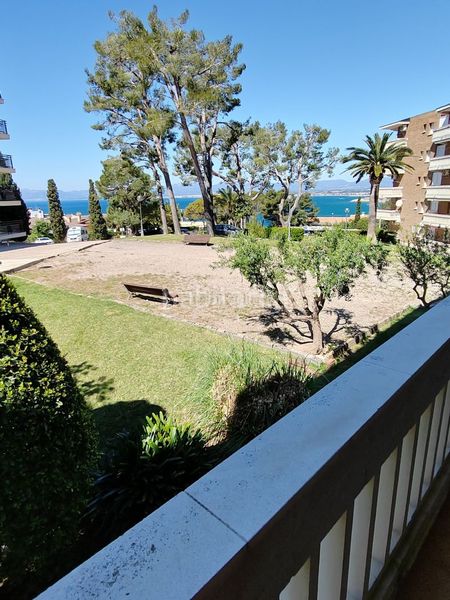 Foto 3feff429-f0ff-4b03-b744-69cd92896557. Apartamento en carrer de la punta del cavall 16 apartamento seminuevo ideal para entrar a vivir en Salou