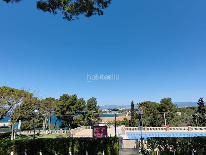 Foto 4431459f-dd77-4256-bd02-9de5f8b3ec4f. Apartamento en carrer de la punta del cavall 16 apartamento seminuevo ideal para entrar a vivir en Salou