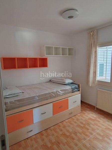 Foto 5fc24bc8-636e-4f45-a459-84fd48f5535f. Apartamento en carrer de la punta del cavall 16 apartamento seminuevo ideal para entrar a vivir en Salou
