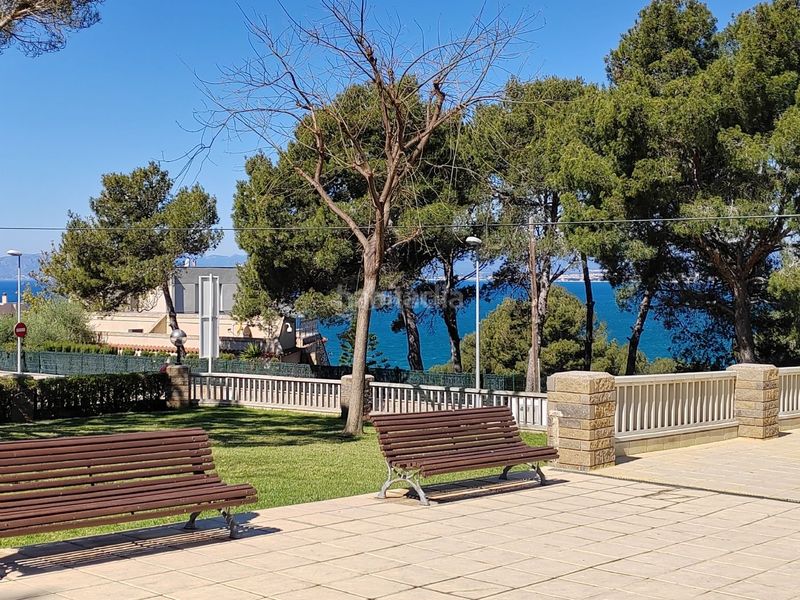 Foto 7f178641-0908-4229-9b15-e1a61454ee2b. Apartamento en carrer de la punta del cavall 16 apartamento seminuevo ideal para entrar a vivir en Salou