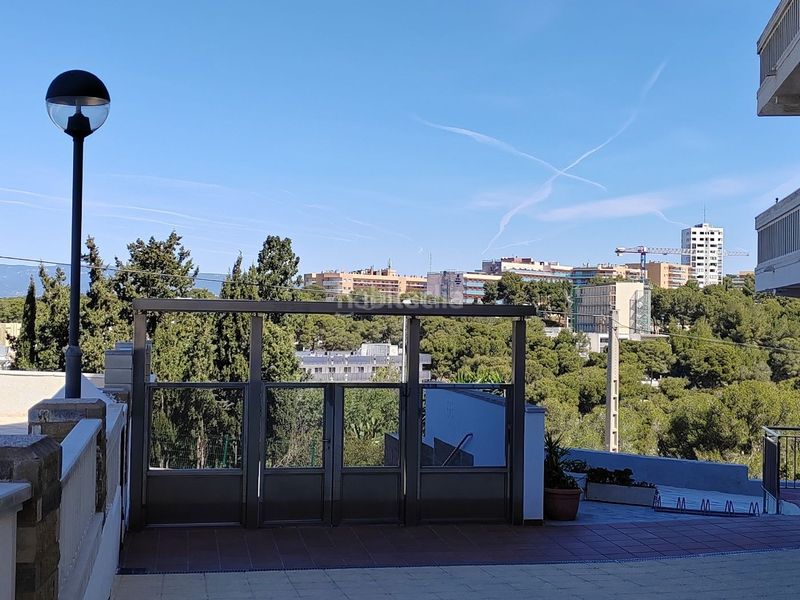 Foto 84c8bb7c-8662-4065-a5ef-ecfc05fce981. Apartamento en carrer de la punta del cavall 16 apartamento seminuevo ideal para entrar a vivir en Salou