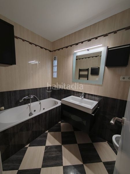 Foto 87521662-ec4f-4bab-b5f1-13d12b227529. Apartamento en carrer de la punta del cavall 16 apartamento seminuevo ideal para entrar a vivir en Salou
