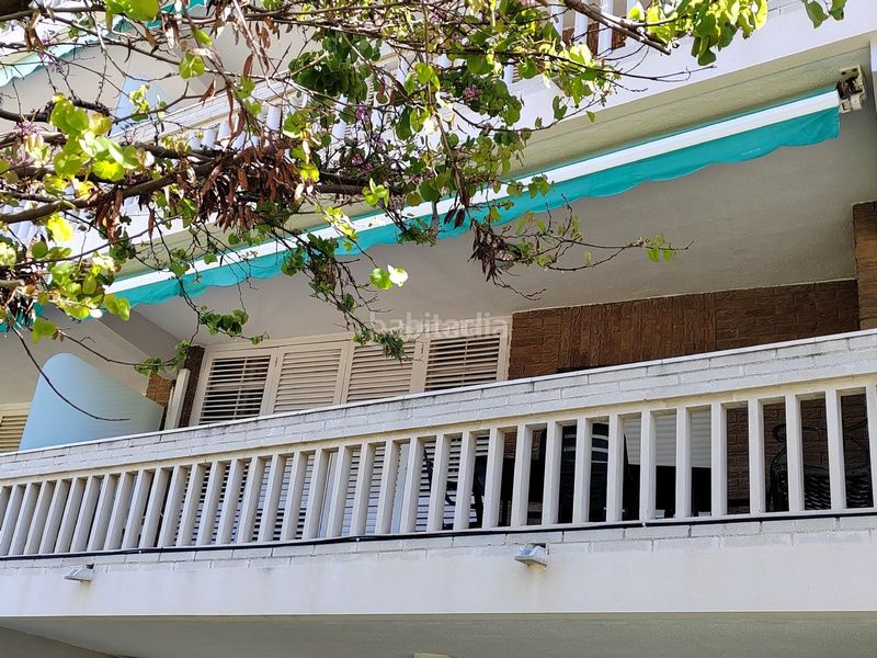 Foto 98f14ff9-e480-4d40-82ac-ba4fdd779085. Apartamento en carrer de la punta del cavall 16 apartamento seminuevo ideal para entrar a vivir en Salou
