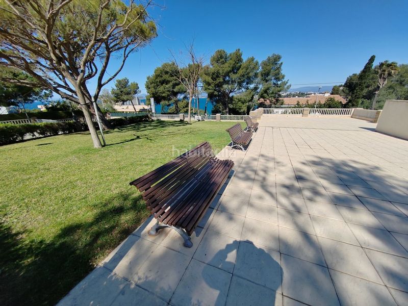 Foto ca988c90-1090-4236-b717-f278c7eb8f5d. Apartamento en carrer de la punta del cavall 16 apartamento seminuevo ideal para entrar a vivir en Salou