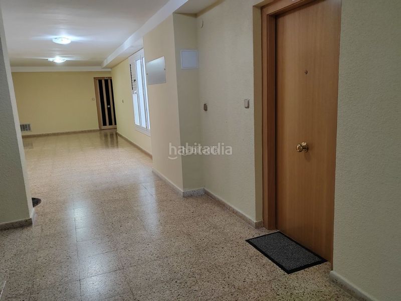 Foto dfbf00bc-6e5a-4435-89b8-8fac4721e110. Apartamento en carrer de la punta del cavall 16 apartamento seminuevo ideal para entrar a vivir en Salou