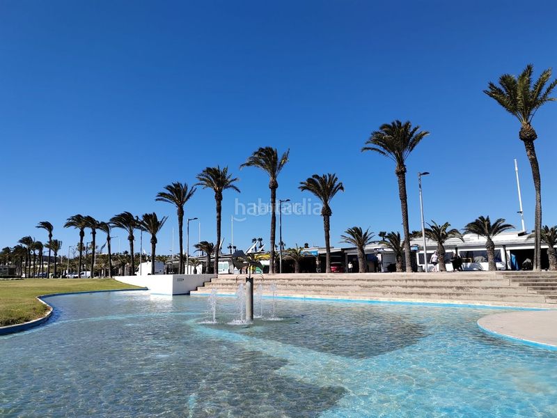 Foto ed8e198c-05a1-4300-aef5-f8cb168e5170. Apartamento en carrer de la punta del cavall 16 apartamento seminuevo ideal para entrar a vivir en Salou