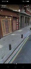 Lloguer Aparcament cotxe a Ramón y cajal etorbidea 41. San pedro de deusto - la ribera / ramón y cajal et