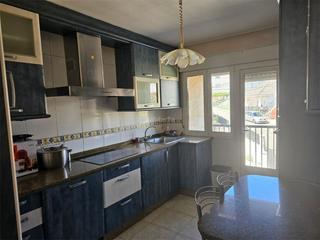 Appartement à Dp-7201 64. Rianxo / dp-7201