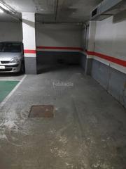 Aparcament cotxe a Carrer de l'alcalde martínez écija 28. Montigalà / de l´alcalde martínez écija