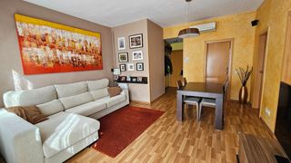 Piso en venta en gavà, centre-estació. Ático en ra