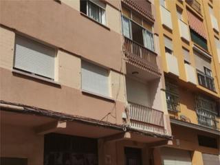 Piso en Calle teniente miranda 80. Casco antiguo / calle teniente miranda