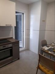 Location Appartement à Calle teófilo ortega 8. Piso amueblado para entrar a vivir