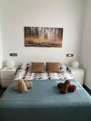 Alquiler Piso en Carrer del doctor lluch 125. El cabanyal - el canyamelar / carrer del doctor ll