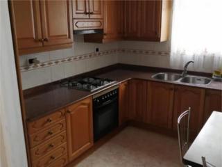 Appartement à Ronda de la magdalena 43. Plaza donoso cortés - avenida magdalena / ronda de