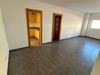 Appartement à Calle neptuno 5. Pechina / calle neptuno