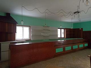 Casa a Rúa riego vilazo 15. Lourenzá / rúa riego vilazo