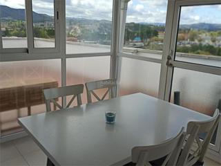 Rent Flat in Avinguda de ntra. sra. de la pietat 75. Ponent - set camins / avinguda de ntra. sra. de la
