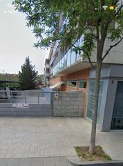 Lloguer Aparcament cotxe a Carrer doctor klein 151. Plaza de parking en alquiler