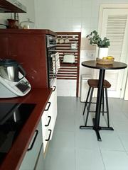 Location Maison jumelée à Calle mochuelo 7. El águila / calle mochuelo