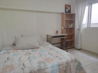 Location Maison à Avenida conde de lumiares 34. Alquiler de una habitación para una persona