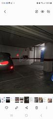 Location Parking voiture à Avenida de madrid 35. Aparcamiento